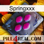 Springxxx 02